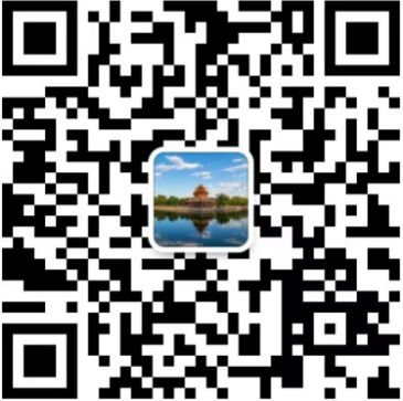 谈球吧官方china站-TQBSPORTS官方二维码